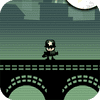 carvez Online Games